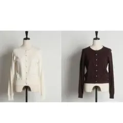 くるみ様 リクエスト 2点 まとめ商品