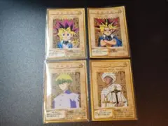 2026年最新】シャーディーの人気アイテム - メルカリ