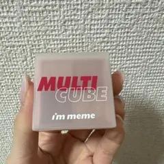 やまちゃん様 リクエスト 2点 まとめ商品