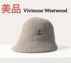 Item thumbnail for item c609d891-cbec-4d75-be2a-e8fbf58a95e6