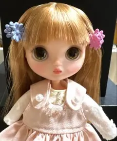 2026年最新】ポップマートブライス カスタムの人気アイテム - メルカリ