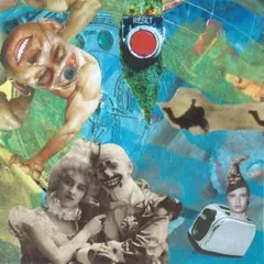 Item thumbnail for item d3d8d5f7-aebf-42d0-a042-6e5a5a86023d