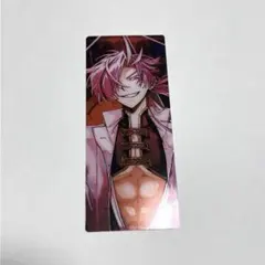 fgo 最終再臨展 編成画面風カード 斎藤一 山南敬助 永倉新八 土方歳三