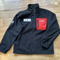 ブリヂストン　フリース