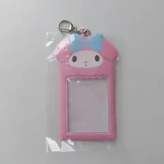 マイメロディ♡トレーディングカードホルダー♡トレカケース