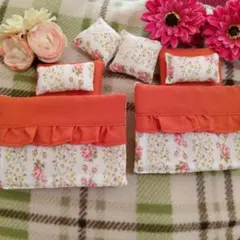 Item thumbnail for item 2338dd4c-ef6f-440e-a468-2c16b0bae154