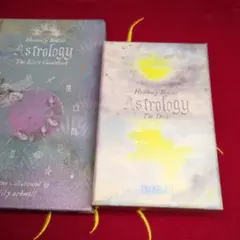 Item thumbnail for item d1313394-e652-4903-ab10-6e95d210437f