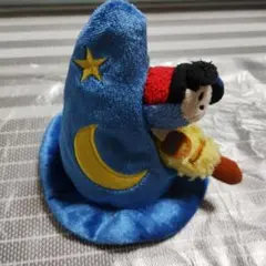 2026年最新】d23 ディズニーの人気アイテム - メルカリ