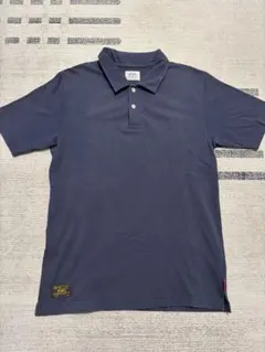 2026年最新】WTAPS ポロシャツの人気アイテム - メルカリ