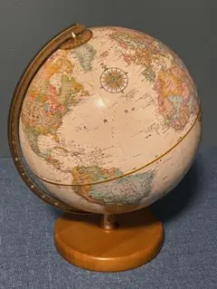 Item thumbnail for item 823cc120-8dad-4ee3-992a-d746d894627a