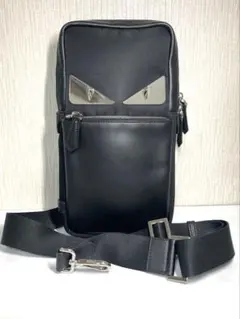 ⭐︎新品⭐︎FENDI ボディバッグ ウエストポーチ 楽天市場】フェンディ（ボディバッグ・ウエストポーチ｜メンズ