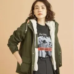 Item thumbnail for item 08634db0-5a91-4ca0-8792-32afc7f0584c