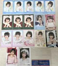 2026年最新】涼海すう 直筆の人気アイテム - メルカリ