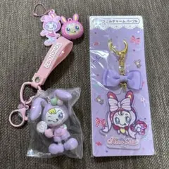 メゾピアノ　過去グッズ　まとめ売り