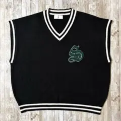 Item thumbnail for item 5fae6d42-5381-425e-8938-dbc3b40cff9c