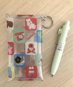 Item thumbnail for item fe2db9c2-3438-470d-b2e8-b4903471e45d