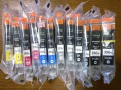 Item thumbnail for item 0c381e21-31ad-41d0-8bce-4c36607d71c6