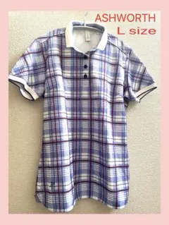 けんちゃん様 リクエスト 4点 まとめ商品