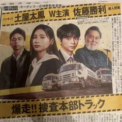 Item thumbnail for item 807880a6-41a3-4813-9032-9e3548ae7f4a