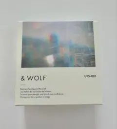 Nオーガニック UVセラムリキッドファンデーション UFS-001 夏✖️3個