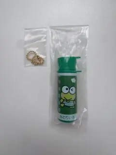 サンリオキャラクターズ　いろいろクレヨンケース　Part1