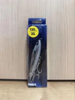SHIMANO 別注平政 130F フローティングのサムネイル