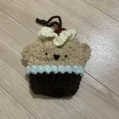 Item thumbnail for item ed679ddd-6d26-49da-b601-2a657c6c00b5