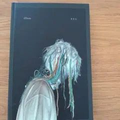 illion P.Y.L CD DVD