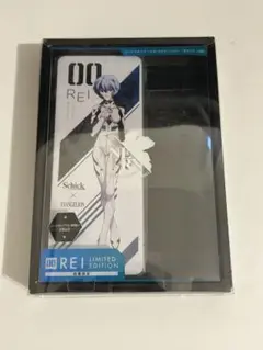 Item thumbnail for item 27a5360e-008a-493d-a227-558c88696d13