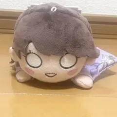 多聞くん今どっち！？ F/ACEポーチ FACEポーチ 橘敬人 - メルカリ