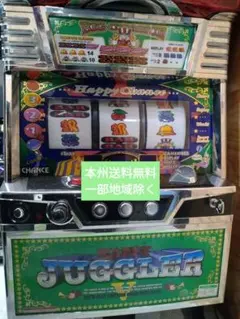 通電確認済】 チェリーバー CHERRY BAR パチスロ実機 - メルカリ