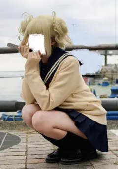 Item thumbnail for item 9b2770a1-51dd-4cf5-b543-94a86471c3b7