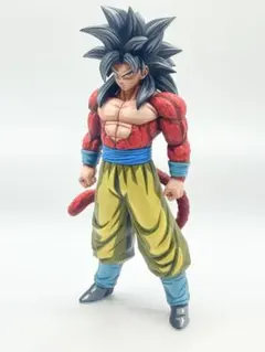 2026年最新】二次元彩色 孫悟空の人気アイテム - メルカリ