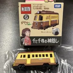 Item thumbnail for item fd0872e0-e9d0-4aca-bd0b-084b82d963f3