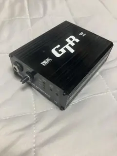 ヤマハ パスブレイス X87-00 手元スイッチ(コントロールユニット