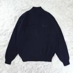 Item thumbnail for item 8baa77e1-73e0-4377-aff4-2a9c76a36304