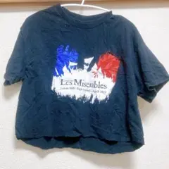 Item thumbnail for item eb67aa05-c071-4ec7-ad99-877e4ff7fc83