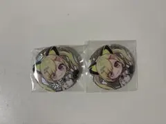 バンドリ グッズ 缶バッジ 色紙 山吹沙綾 氷川日菜 チュチュ パレオ ほか 2025年最新】bang dream! ビッグ缶バッジの人気アイテム - メルカリ