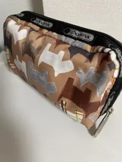 Item thumbnail for item fd7d2587-ca41-4437-84f7-8739556180a8