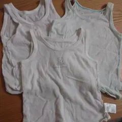 Item thumbnail for item 910a780d-b5f7-437e-84c9-6b7b33729401