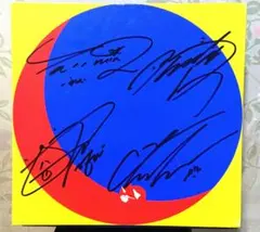 SHINee 샤이니 直筆 サイン アルバム cd 韓流 韓国 kpop key SHINee 샤이니 直筆 サイン アルバム cd 韓流 韓国 kpop key - メルカリ