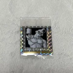 ドラゴンボール オリジナルイラストレーション シールウエハース 第四十一巻 41