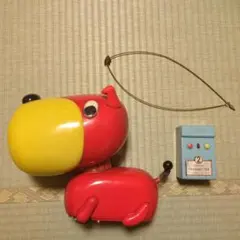 2026年最新】おつかいブル公の人気アイテム - メルカリ