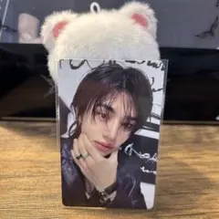 かな様 リクエスト 2点 まとめ商品