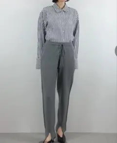 Item thumbnail for item 4da27e63-aec7-4405-b964-67680eb8763f