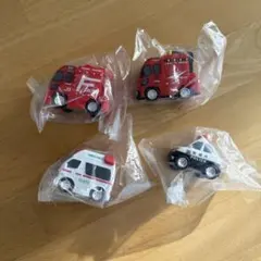 2026年最新】トミカ 警視庁の人気アイテム - メルカリ