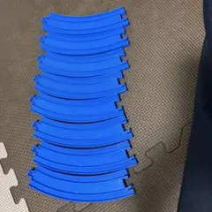 Item thumbnail for item f70e5a30-ba8e-4291-8663-66ce79a0042f