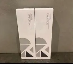 Item thumbnail for item 96f5d137-b9b7-4f82-b5ee-2895fa4979d9