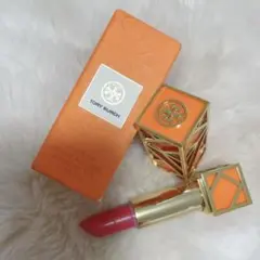 TORY BURCH 口紅