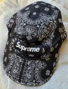 最終価格Supreme 13FW Paisley Crusher 最終価格Supreme 13FW Paisley Crusher - メルカリ